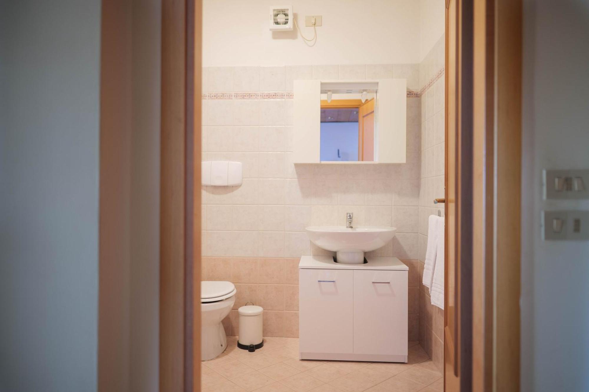 Casa Ghandi Vicino A Roma Con Box Auto E Wi-Fi Monterotondo  Dış mekan fotoğraf