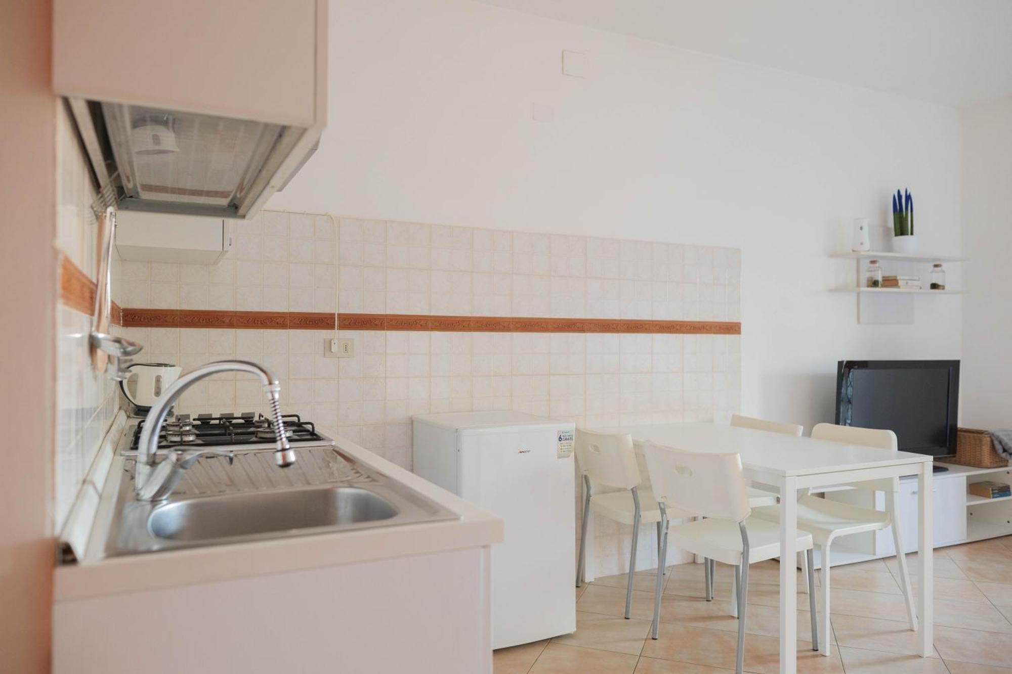Casa Ghandi Vicino A Roma Con Box Auto E Wi-Fi Monterotondo  Dış mekan fotoğraf