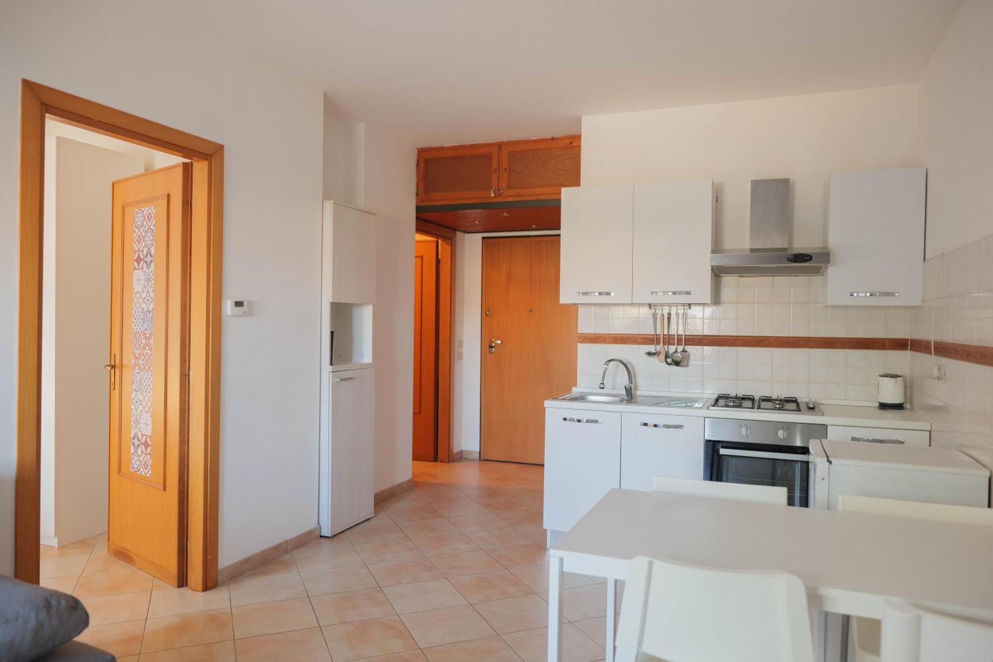 Casa Ghandi Vicino A Roma Con Box Auto E Wi-Fi Monterotondo  Dış mekan fotoğraf