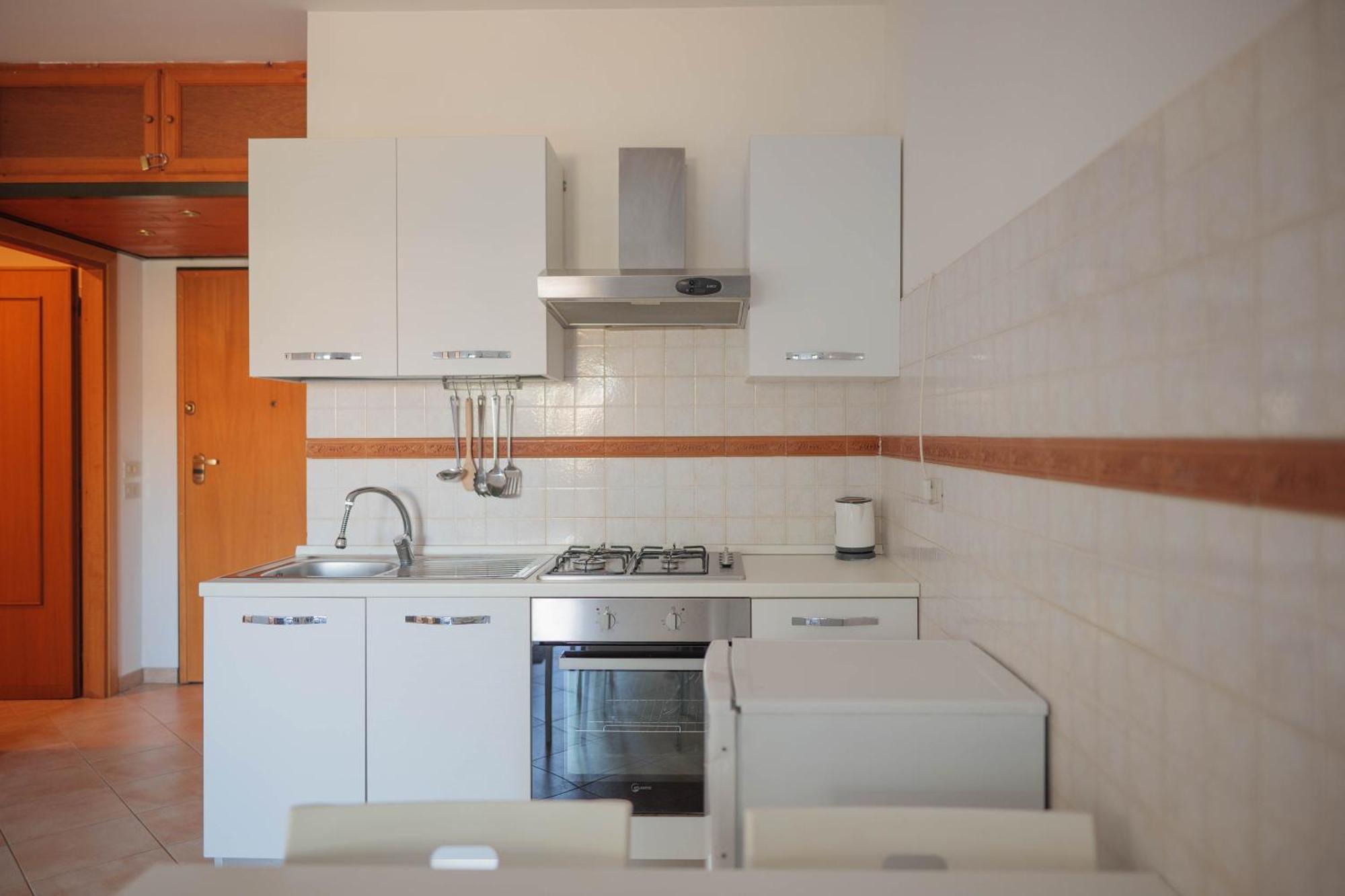 Casa Ghandi Vicino A Roma Con Box Auto E Wi-Fi Monterotondo  Dış mekan fotoğraf